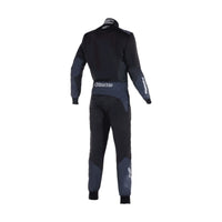 Alpinestars KMX-5 V3 Race Suit