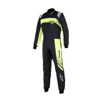 Alpinestars KMX-9 V3 Graphic 3 Suit