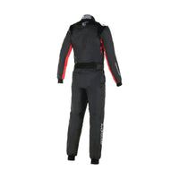 Alpinestars KMX-9 V3 Graphic 3 Suit