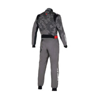 Alpinestars KMX-9 V3 Graphic 5 Suit
