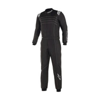 Alpinestars KMX-9 V3 Suit