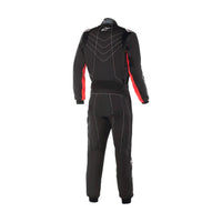 Alpinestars KMX-9 V3 Suit