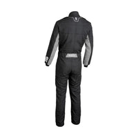 SPARCO Conquest 3.0 Auto Race Suit
