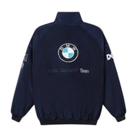 BMW M Heritage Racing Vintage Jacket