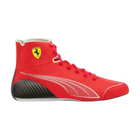 Charles Leclerc 2026 Ferrari F1 Racing Shoes