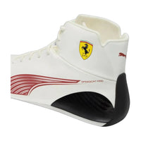 Charles Leclerc 2026 Ferrari Monaco GP F1 Racing Shoes