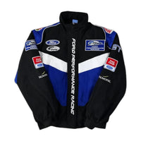 Ford Performance Racing Vintage Jacket