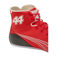 Lewis Hamilton 2026 Ferrari F1 Racing Shoes