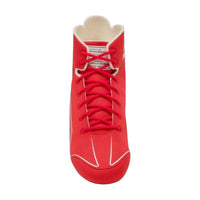 Lewis Hamilton 2026 Ferrari F1 Racing Shoes