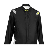 P1 Gent Evo Nomex Race Suit