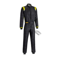 SABELT NOMEX CHALLENGE TS-2 RACE SUIT