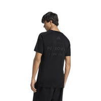 2026 Mercedes-AMG F1 Team Night T-shirt