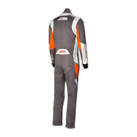 Simpson NOMEX AIRSPEED Racing Suit