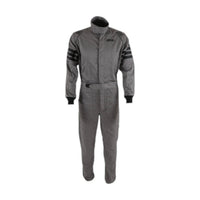 Simpson NOMEX CLASSIC Racing Suit