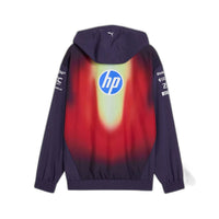 2026 Scuderia Ferrari China GP F1 Team Hoodie