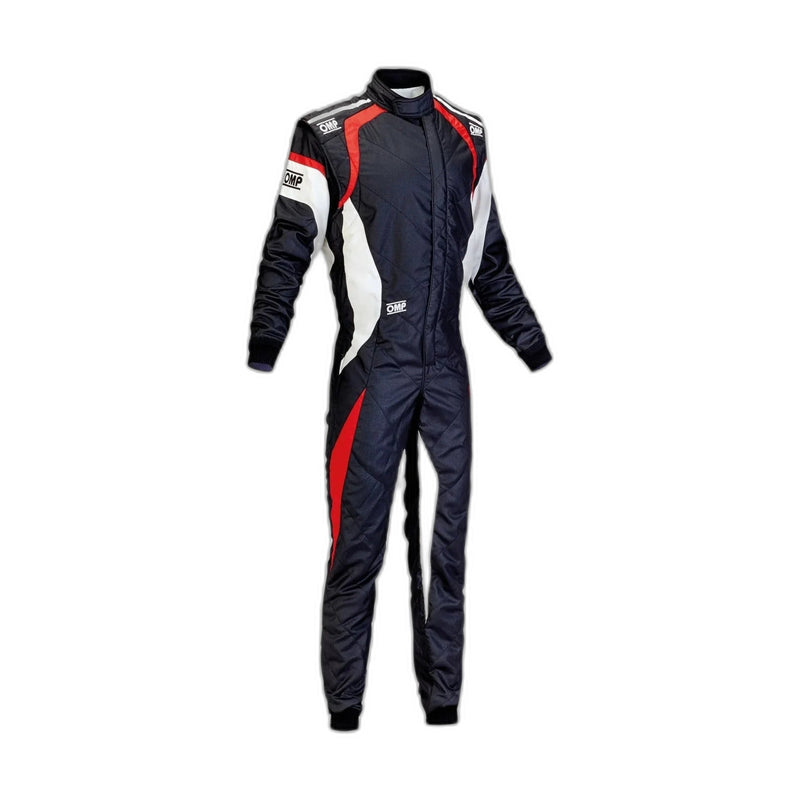 OMP One Evo Race Suit