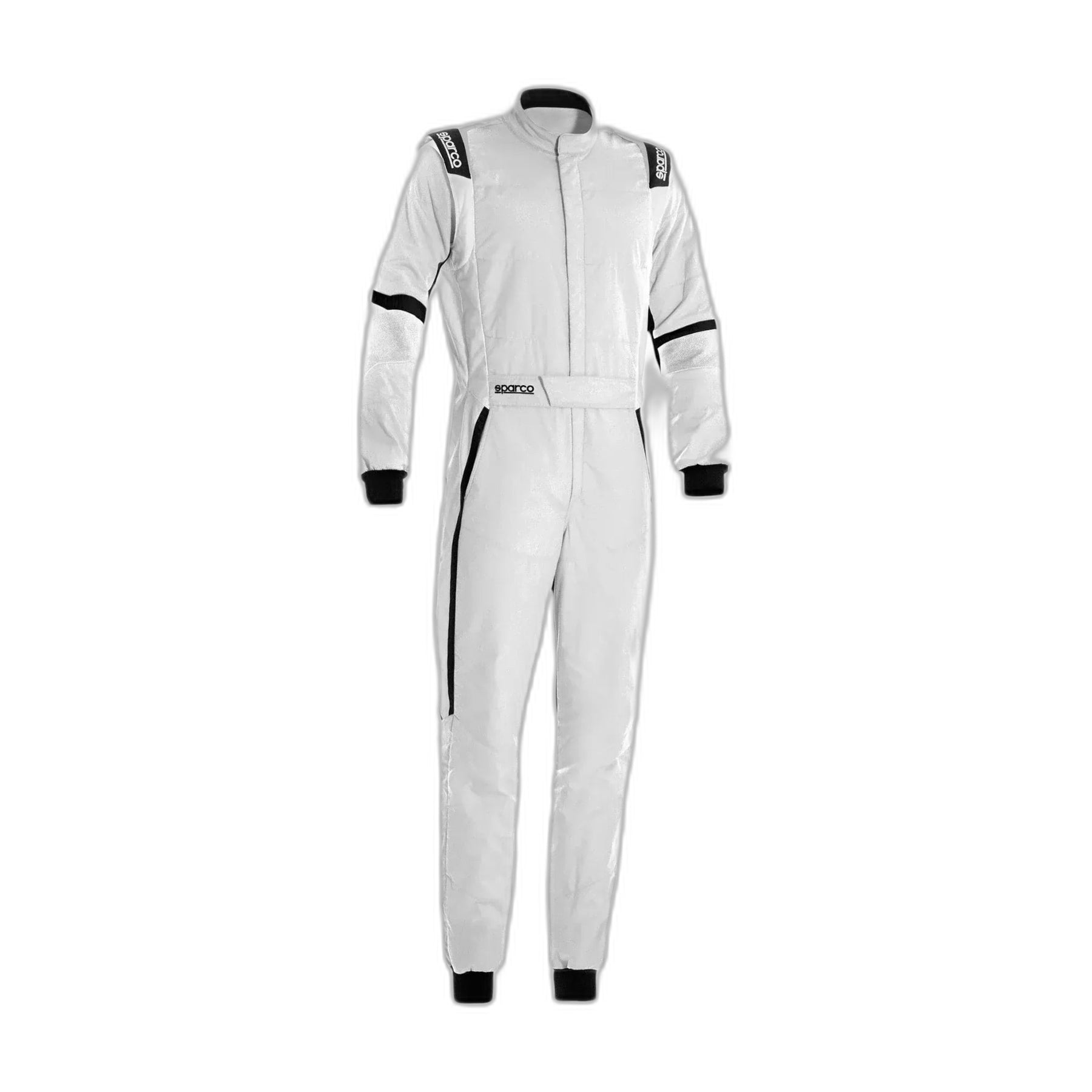 Sparco X-Light SFI Race Suit