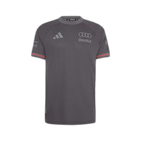 2026 Audi F1 Team T-shirt