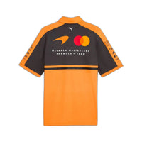 2026 McLaren F1 Team Polo