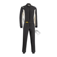 SABELT NOMEX ROCKET TS-1 RACE SUIT