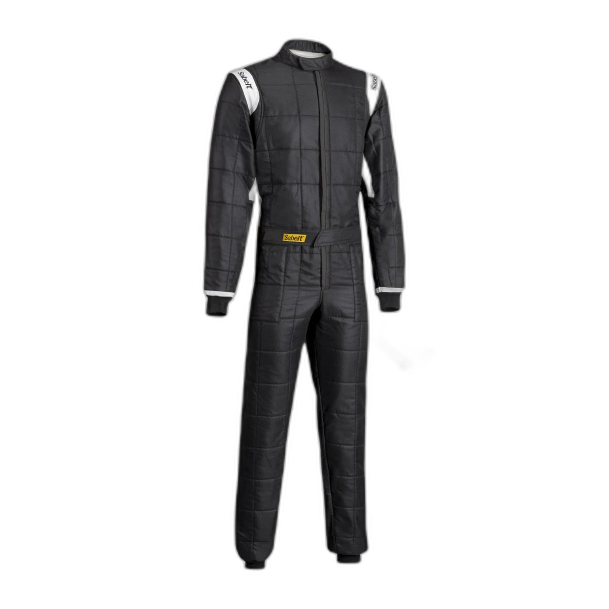 SABELT NOMEX CHALLENGE TS-2 RACE SUIT