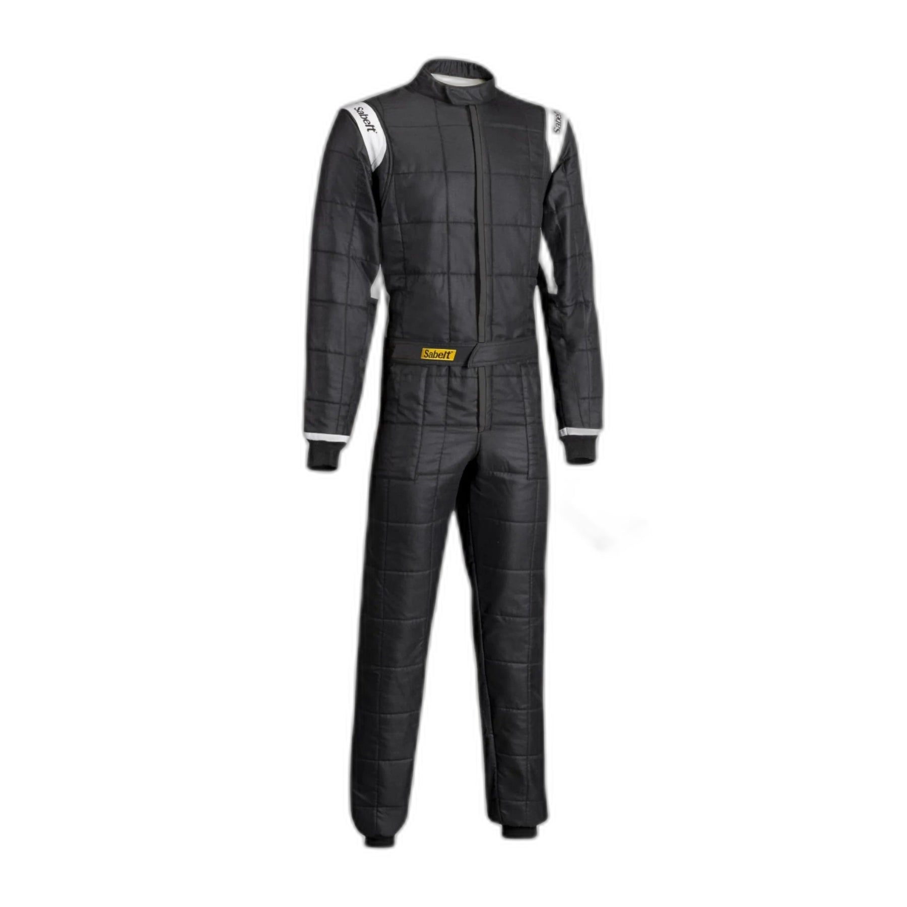 SABELT NOMEX CHALLENGE TS-2 RACE SUIT