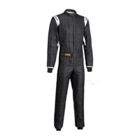 SABELT NOMEX CHALLENGE TS-2 RACE SUIT