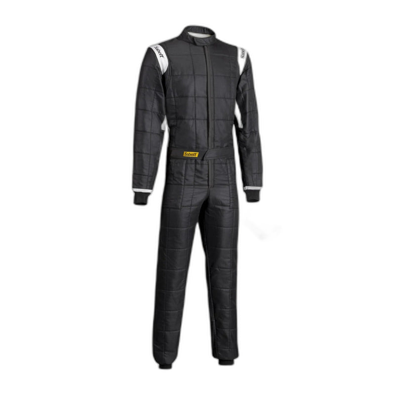 SABELT NOMEX CHALLENGE TS-2 RACE SUIT