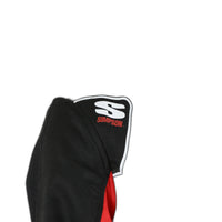 Simpson NOMEX AIRSPEED Racing Suit