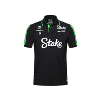 2025  Stake Kick Sauber F1 Team Polo