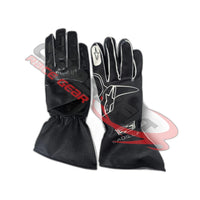 2026 Cadillac F1 Team Gloves