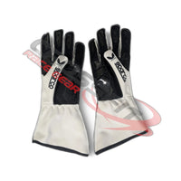 2025 Red Bull Racing F1 Team Japanese GP Gloves