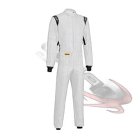 SABELT NOMEX CHALLENGE TS-2 RACE SUIT