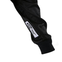 Simpson NOMEX CLASSIC Racing Suit
