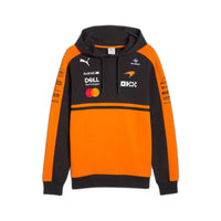 2026 McLaren F1 Team Hoodie