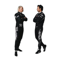 NEW 2026 Valtteri Bottas Cadillac F1 Race Suit Replica
