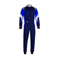 Sparco Competition Race Suits