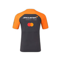 2025 McLaren F1 Team T-shirt