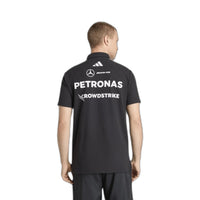 2026 Mercedes-AMG F1 Team Polo