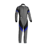 Sparco Victory 3.0 Race Suits