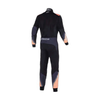 Alpinestars KMX-5 V3 Race Suit
