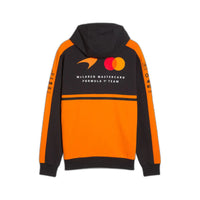 2026 McLaren F1 Team Hoodie