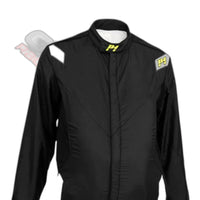 P1 Gent Evo Nomex Race Suit