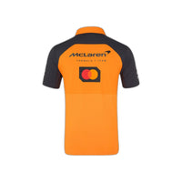 2025 McLaren F1 Team Polo