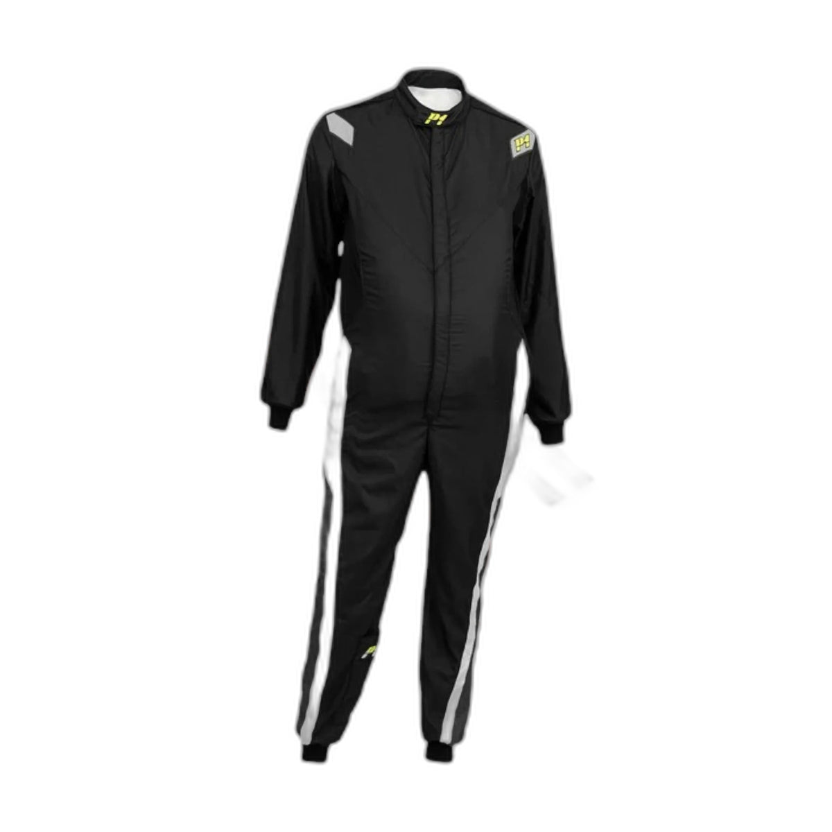 P1 Gent Evo Nomex Race Suit