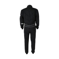 Simpson Racing 5G Race Suit