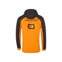 2025 McLaren F1 Team Hoodie