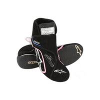 2023 Esteban Ocon Alpine F1 Race Shoes