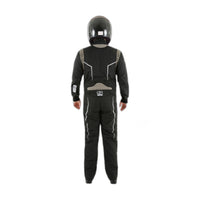 Simpson NOMEX Helix Racing Suit