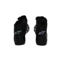 2022 Fernando Alonso Alpine F1 Race Shoes